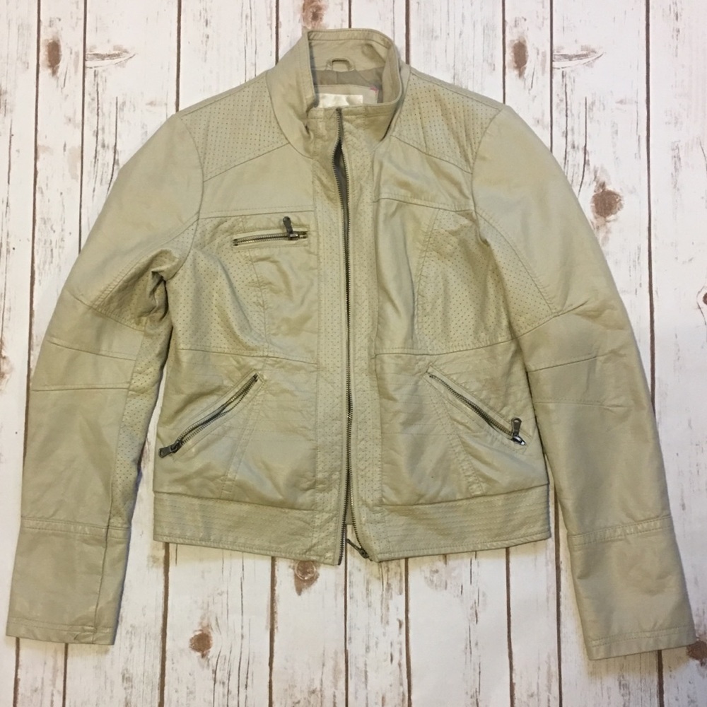 Jacket/Blazer
